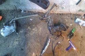 OPEL OMEGA C B FL - РУЛЕВАЯ РЕЙКА