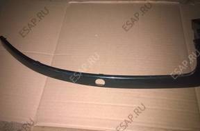 Opel Omega II brewka  kolor Z 359