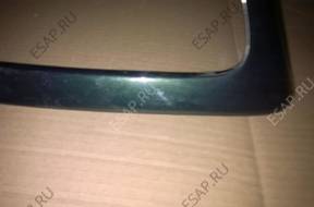 Opel Omega II brewka  kolor Z 359