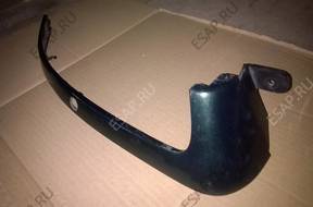 Opel Omega II brewka  kolor Z 359