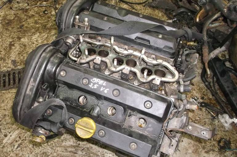 Опель Омега 2.5 V6 Купить