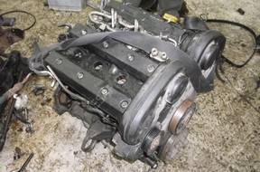 OPEL OMEGA VECTRA B 2.5 V6 двигатель