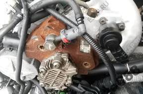 OPEL RENAULT 2.0 DCI ТНВД 0445010099
