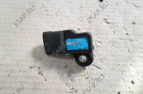 OPEL SAAB 1.3 1.9 2.2 ДАТЧИК CINIENIA 0281002437