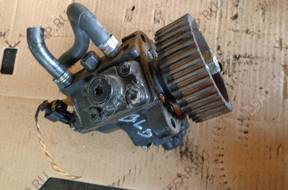 OPEL SAAB 1.9 150KM CDTI TiD ТНВД