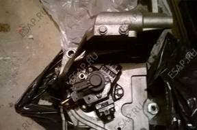 OPEL /SAAB 1.9 CDTI 120KM - ТНВД