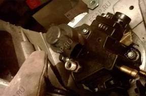 OPEL /SAAB 1.9 CDTI 120KM - ТНВД