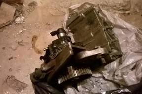 OPEL /SAAB 1.9 CDTI 120KM - ТНВД