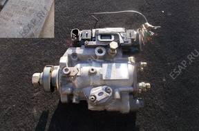 OPEL SAAB 2.2 DTI DIT ТНВД 0470504208