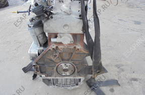 OPEL SAAB 2.2 TID двигатель D223L