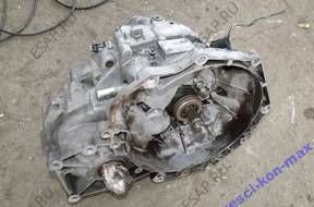 OPEL SAAB 9-3 2.2 DTI FM57 3.82 КОРОБКА ПЕРЕДАЧ