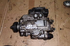 Opel Saab ТНВД 0470504226