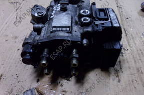 Opel Saab ТНВД 0470504226