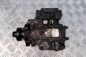 OPEL SAAB ТНВД 2.2 0470504211