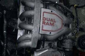 OPEL SENATOR 2.6 V6 двигатель IGA F-VAT