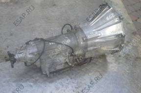 Opel Senator БЕНЗИН Omega A 3.0 КОРОБКА ПЕРЕДАЧw 03-71LE