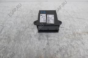 Opel Signum 03-2008 год МОДУЛЬ komfortu 13193371