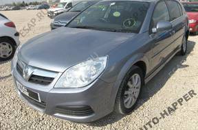 OPEL SIGNUM 2007 год LIFT 1.9 CDTI БЛОК УПРАВЛЕНИЯ КОМПЛЕКТ