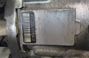 OPEL SIGNUM 2.2DTI 2.2 ТНВД 0470504214