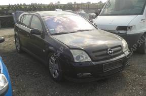 Opel Signum Vectra C 3.0 CDTI БЛОК УПРАВЛЕНИЯ 24452707 JD