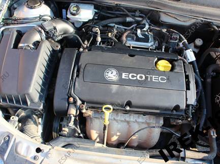 2. 2. Двигатель опель вектра ц 2. 2 дизель двигатель гбо. Saab 9000 v6.