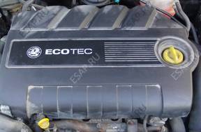 OPEL SINGUM 1.9CDTI 150KM ТУРБОКОМПРЕССОР OSTROEKA