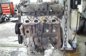 Opel Stra H III 1.7 CDTI   двигатель