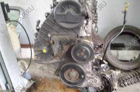 Opel Stra H III 1.7 CDTI   двигатель