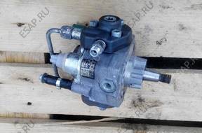 OPEL ТНВД 1,7 CDTI 8-98103028-1