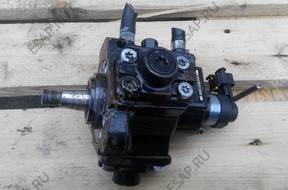 OPEL ТНВД 1,9 CDTI 045010128