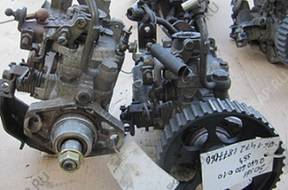 OPEL ТНВД 9460620010