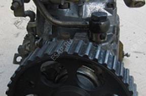 OPEL ТНВД 9460620021