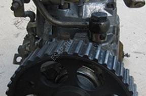 OPEL ТНВД 9460620021