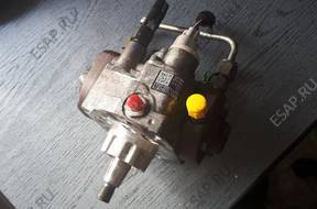 OPEL ТНВД DENSO 1,7 CDTI 8-98103028-1