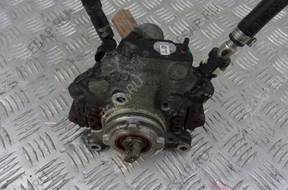 OPEL ТНВД GM 96868903 2.0 2.2 CDTI