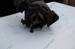 OPEL ТУРБИНА TD03L4-07T-VG