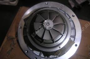 OPEL VAUXHALL   RODEK I.H.I. VI72