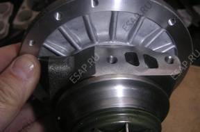 OPEL VAUXHALL   RODEK I.H.I. VI72