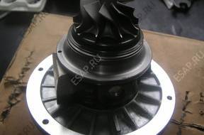 OPEL VAUXHALL   RODEK I.H.I. VI72