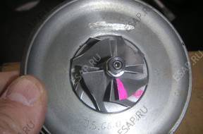 OPEL VAUXHALL   RODEK I.H.I. VI72