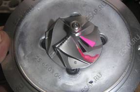 OPEL VAUXHALL   RODEK I.H.I. VI72