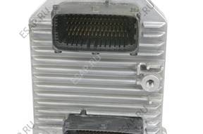 OPEL VECTRA 09179499 S0200112 5WK9182 Z18XE Z18XEL