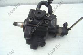 OPEL VECTRA 1,9 150KM ТНВД 0445010128