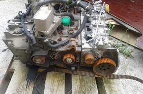 OPEL VECTRA  1,9 DCI двигатель 150 л.с. 2004