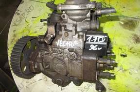 OPEL VECTRA 1.7TD 1996 год ТНВД