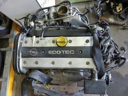 Двигатель 1.8 вектра б. Opel Vectra b 2.0 16v двигатель. Двигатель Опель Вектра x20xev. Опель Вектра б 2.0 16v x20xev. Опель Вектра с мотор 1.8 16.