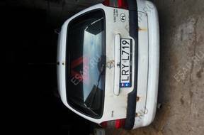 Opel Vectra 1.8