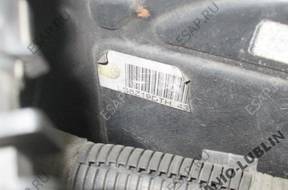 OPEL VECTRA 1.9 CDTI SAAB TiD двигатель Z19DTH 150KM