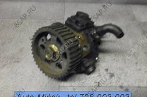 Opel Vectra 1.9CDTI ТНВД 0445010156