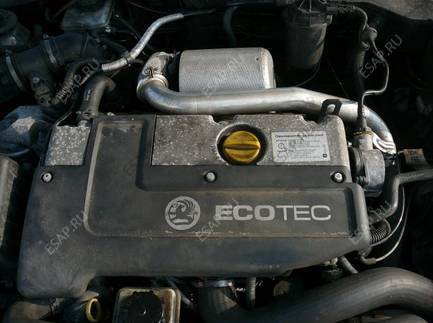 Опель вектра б 2.2 дизель. Двигатель Опель Вектра а 2.0. Opel Vectra 2.0 расходомер переделка. Двигатель Опель Зафира а 2.0дти фото.